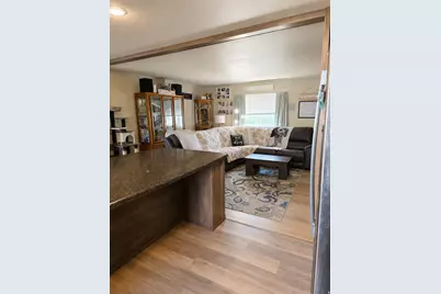 3850 W Montana St, Corinne, UT 84307 - Photo 3