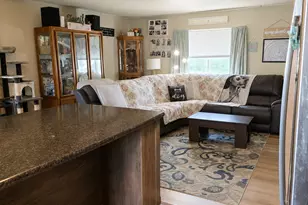 3850 W Montana St, Corinne, UT 84307 - Photo 3