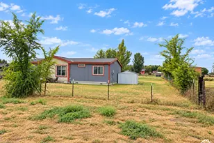 3850 W Montana St, Corinne, UT 84307 - Photo 17