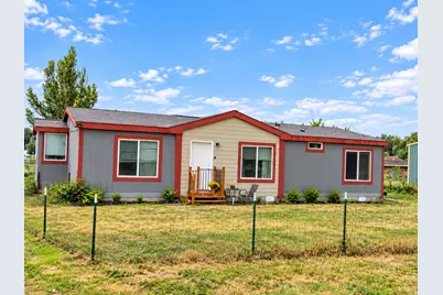 3850 W Montana St, Corinne, UT 84307 - Photo 1