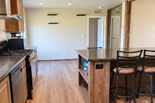 3850 W Montana St, Corinne, UT 84307 - Photo 3