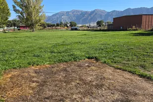 3850 W Montana St, Corinne, UT 84307 - Photo 15