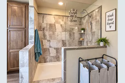 3850 W Montana St, Corinne, UT 84307 - Photo 5