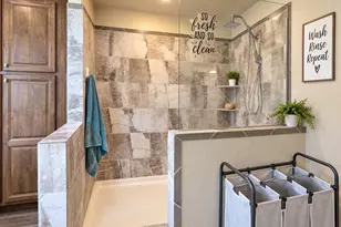 3850 W Montana St, Corinne, UT 84307 - Photo 5