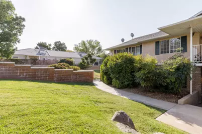 1074 N 1400 W, Saint George, UT 84770 - Photo 1