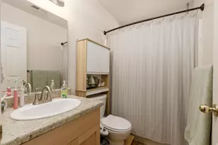 1074 N 1400 W, Saint George, UT 84770 - Photo 13