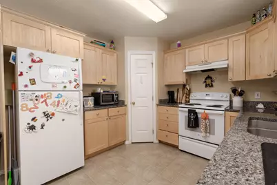 1074 N 1400 W, Saint George, UT 84770 - Photo 9
