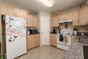 1074 N 1400 W, Saint George, UT 84770 - Photo 9