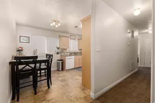 1074 N 1400 W, Saint George, UT 84770 - Photo 15