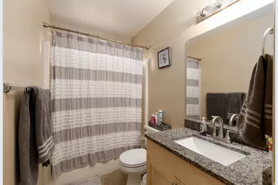 1074 N 1400 W, Saint George, UT 84770 - Photo 21