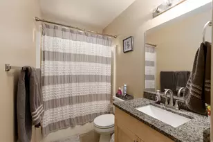 1074 N 1400 W, Saint George, UT 84770 - Photo 21