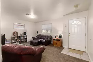 1074 N 1400 W, Saint George, UT 84770 - Photo 5