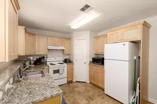 1074 N 1400 W, Saint George, UT 84770 - Photo 17