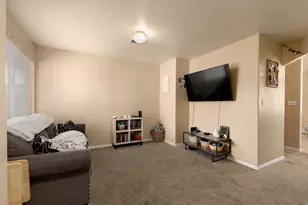 1074 N 1400 W, Saint George, UT 84770 - Photo 19