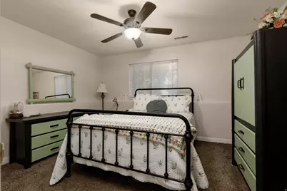 1074 N 1400 W, Saint George, UT 84770 - Photo 11