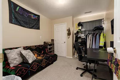 1074 N 1400 W, Saint George, UT 84770 - Photo 25