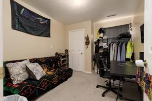 1074 N 1400 W, Saint George, UT 84770 - Photo 25