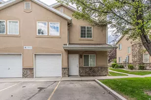 7097 S Longitude Ln, West Jordan, UT 84084 - Photo 1