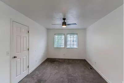 7097 S Longitude Ln #D, West Jordan, UT 84084 - Photo 21