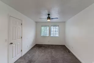 7097 S Longitude Ln, West Jordan, UT 84084 - Photo 21