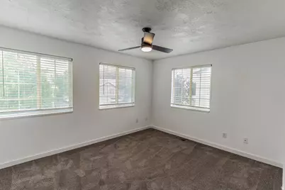 7097 S Longitude Ln #D, West Jordan, UT 84084 - Photo 15