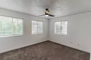 7097 S Longitude Ln, West Jordan, UT 84084 - Photo 15