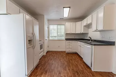7097 S Longitude Ln #D, West Jordan, UT 84084 - Photo 9