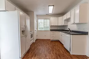 7097 S Longitude Ln, West Jordan, UT 84084 - Photo 9