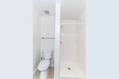 7097 S Longitude Ln #D, West Jordan, UT 84084 - Photo 19