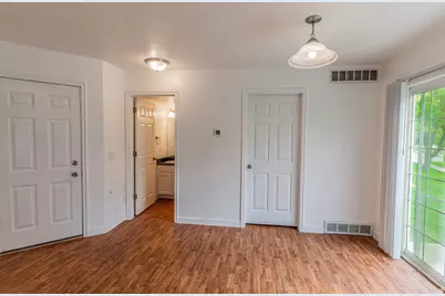 7097 S Longitude Ln #D, West Jordan, UT 84084 - Photo 11