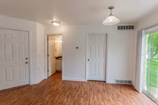 7097 S Longitude Ln, West Jordan, UT 84084 - Photo 11