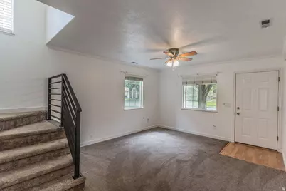 7097 S Longitude Ln #D, West Jordan, UT 84084 - Photo 3