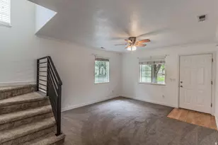 7097 S Longitude Ln, West Jordan, UT 84084 - Photo 3