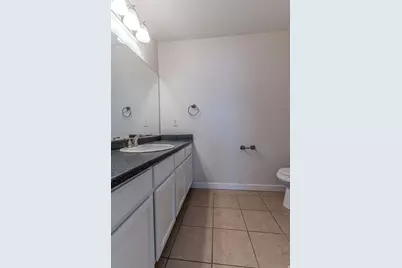 7097 S Longitude Ln #D, West Jordan, UT 84084 - Photo 13
