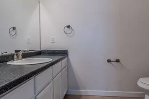 7097 S Longitude Ln, West Jordan, UT 84084 - Photo 13