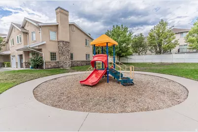 7097 S Longitude Ln #D, West Jordan, UT 84084 - Photo 29