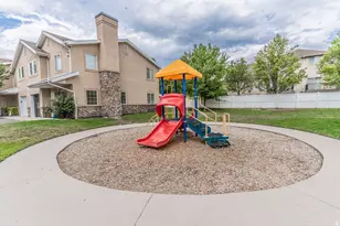 7097 S Longitude Ln, West Jordan, UT 84084 - Photo 29