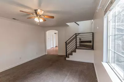 7097 S Longitude Ln #D, West Jordan, UT 84084 - Photo 5