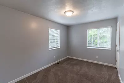 7097 S Longitude Ln #D, West Jordan, UT 84084 - Photo 17