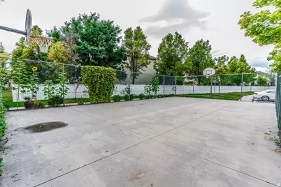 7097 S Longitude Ln #D, West Jordan, UT 84084 - Photo 27