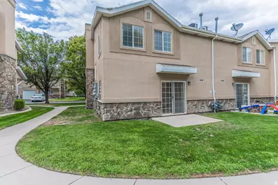 7097 S Longitude Ln #D, West Jordan, UT 84084 - Photo 23