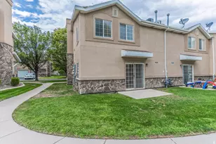 7097 S Longitude Ln, West Jordan, UT 84084 - Photo 23