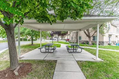 7097 S Longitude Ln #D, West Jordan, UT 84084 - Photo 25