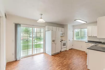 7097 S Longitude Ln #D, West Jordan, UT 84084 - Photo 7