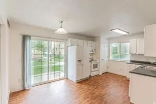 7097 S Longitude Ln, West Jordan, UT 84084 - Photo 7