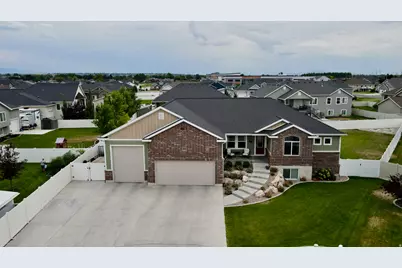 2611 W 1850 S, West Haven, UT 84401 - Photo 41