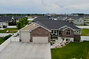 2611 W 1850 S, West Haven, UT 84401 - Photo 41