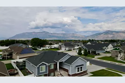 2611 W 1850 S, West Haven, UT 84401 - Photo 47