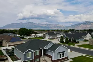2611 W 1850 S, West Haven, UT 84401 - Photo 47