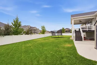 2611 W 1850 S, West Haven, UT 84401 - Photo 37